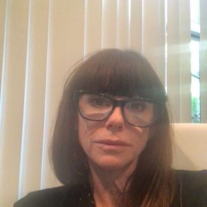 Meet your Posher, Shelly